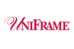 UniFrame